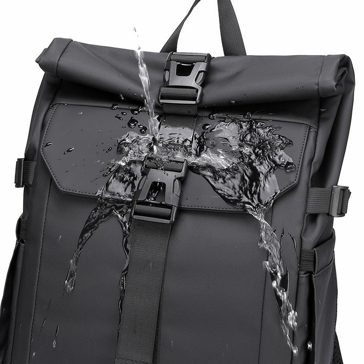 Electronic Everyday Backpack Kalsten