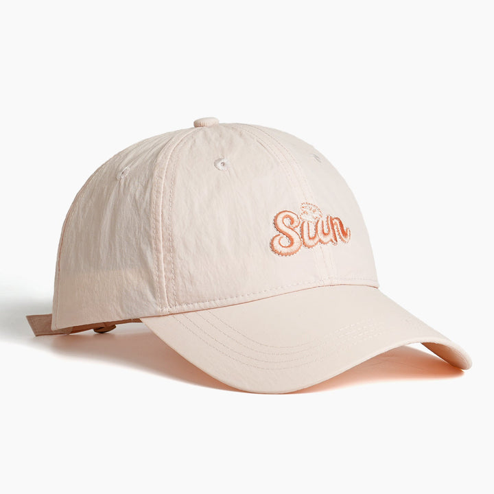 Ladies sporty and fashionable cap Kalsten
