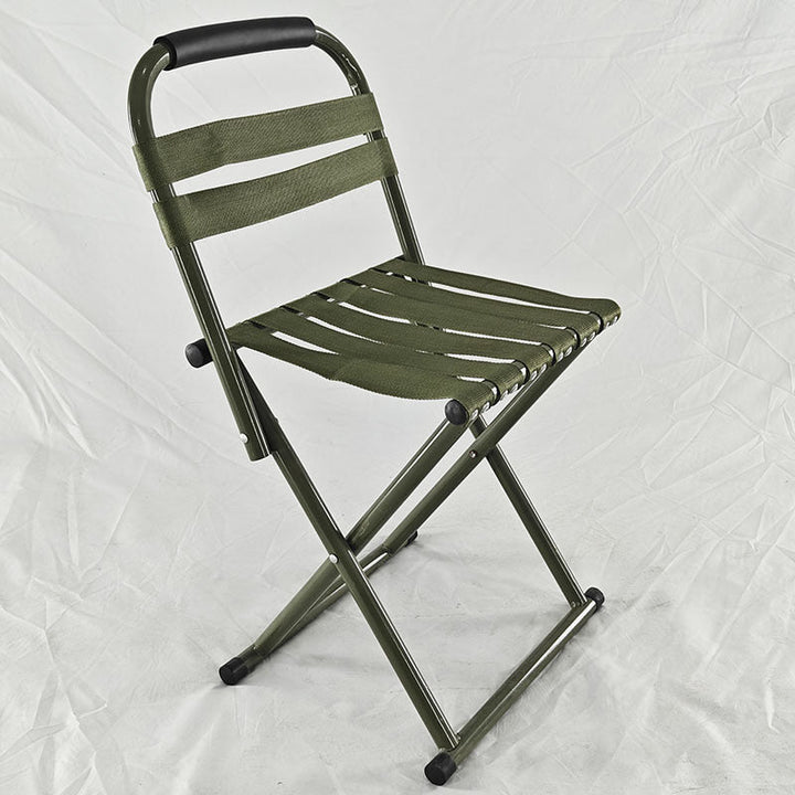 Folding chair Kalsten