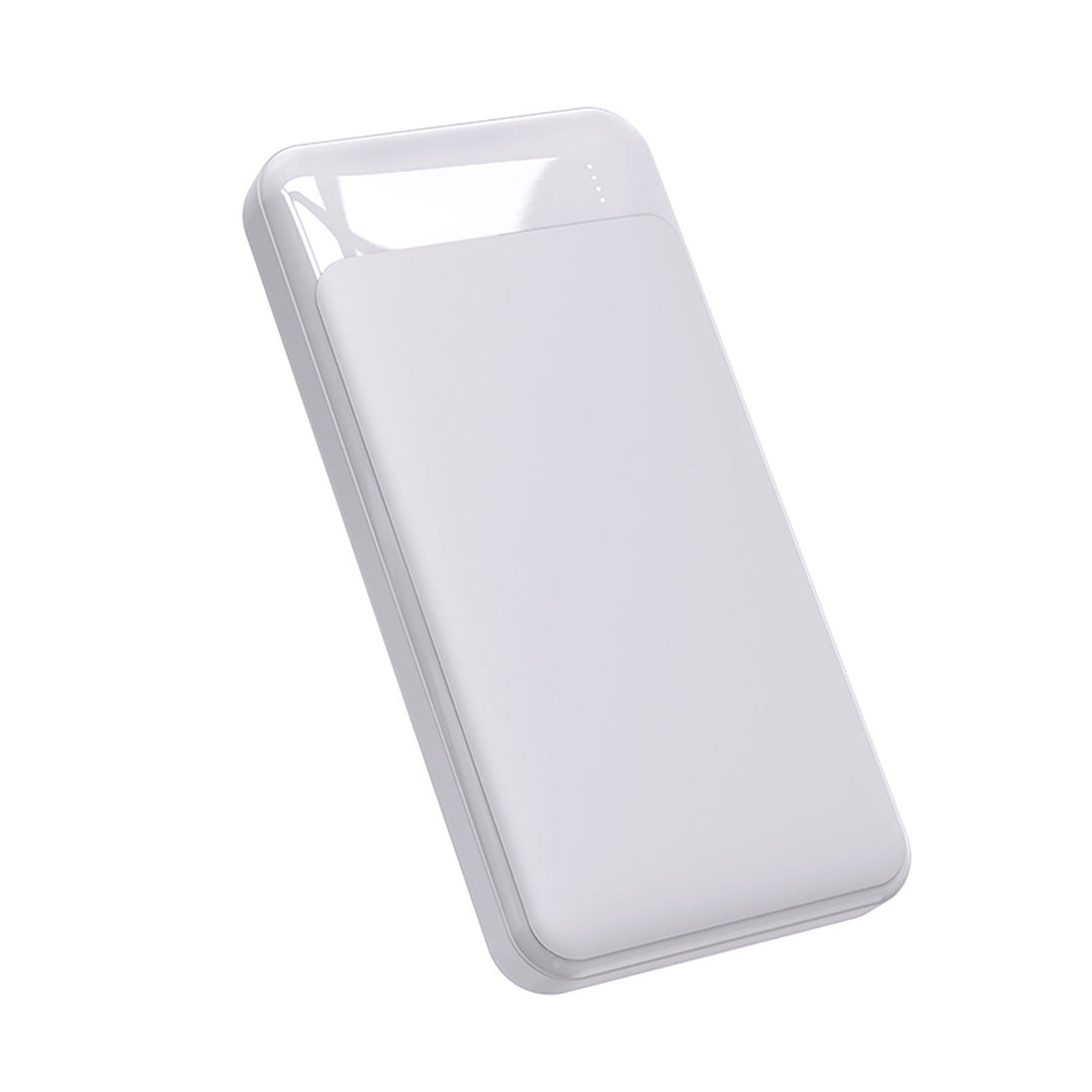 Slim Wallet Kalsten
