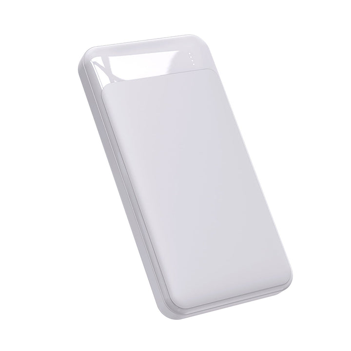 Slim Wallet Kalsten