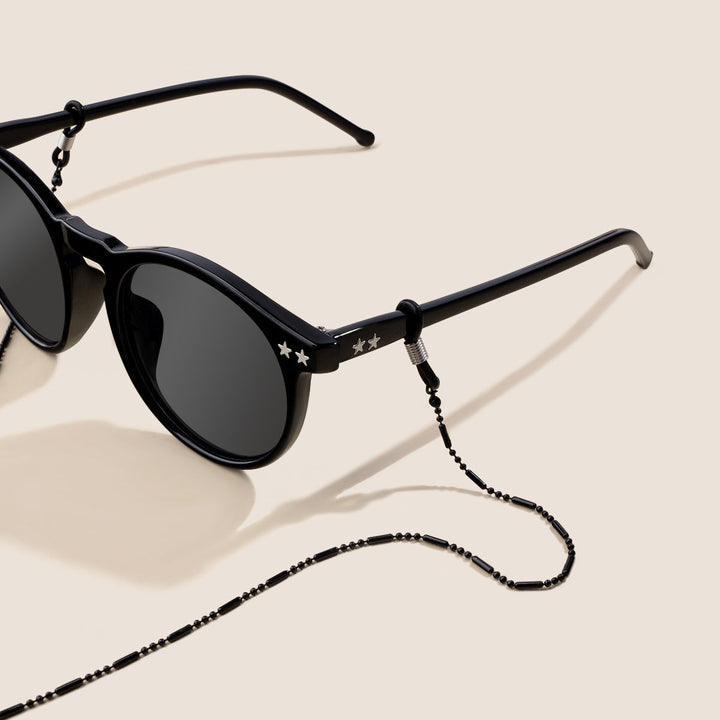 Eyewear Chain Kalsten