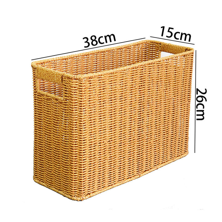 Storage basket Kalsten