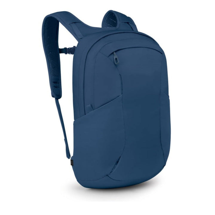 Multifunctional Urban Backpack Kalsten