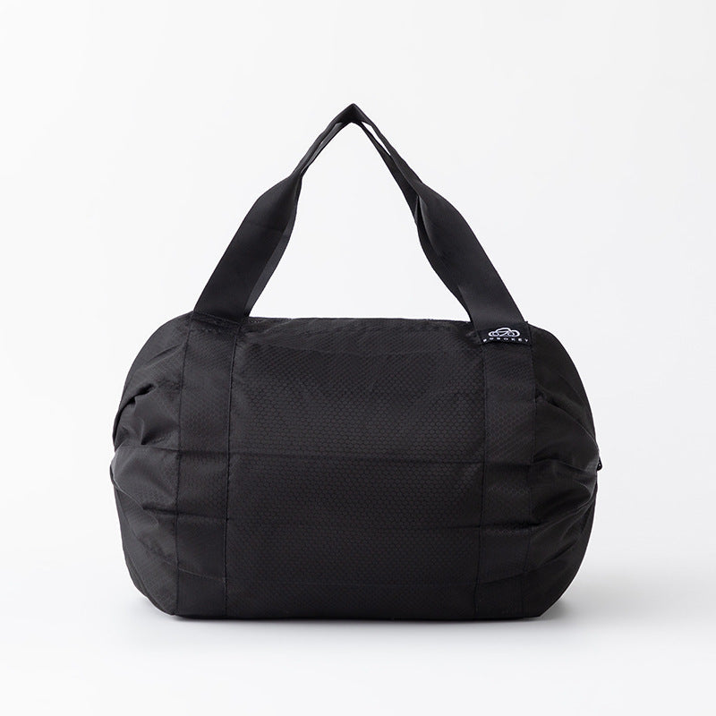 Sporty Tote Bag Kalsten