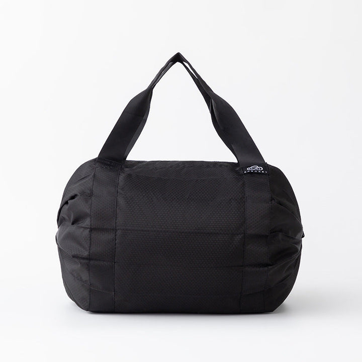 Sporty Tote Bag Kalsten