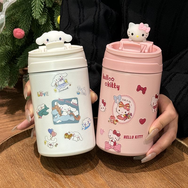 Women Insulated Cup Kalsten