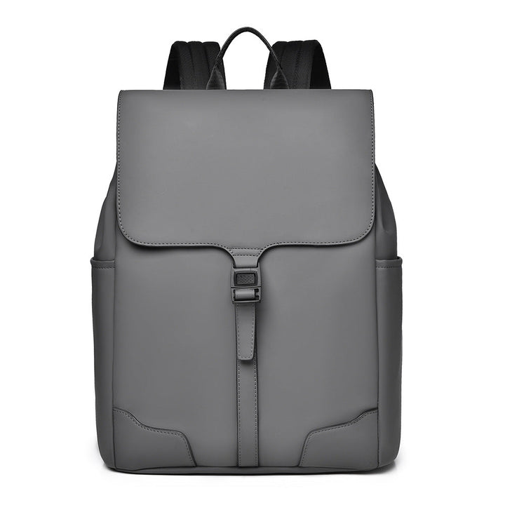 Urban Stylish Laptop Backpack Kalsten