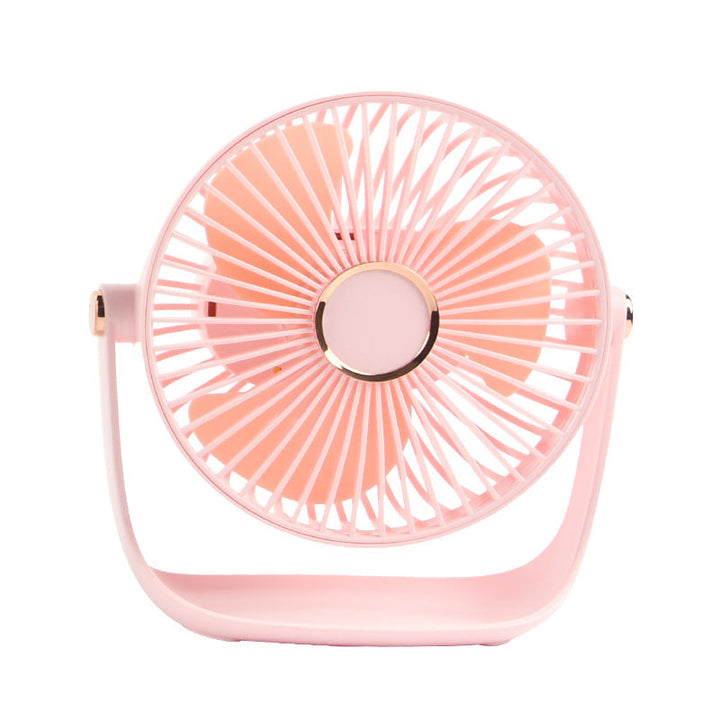 Women's portable table fan Kalsten