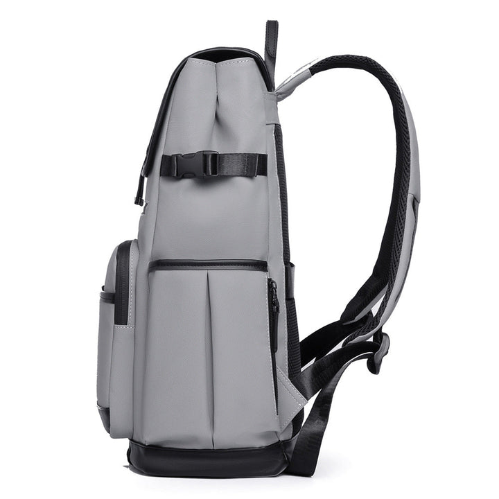 Modern Urban Backpack Kalsten