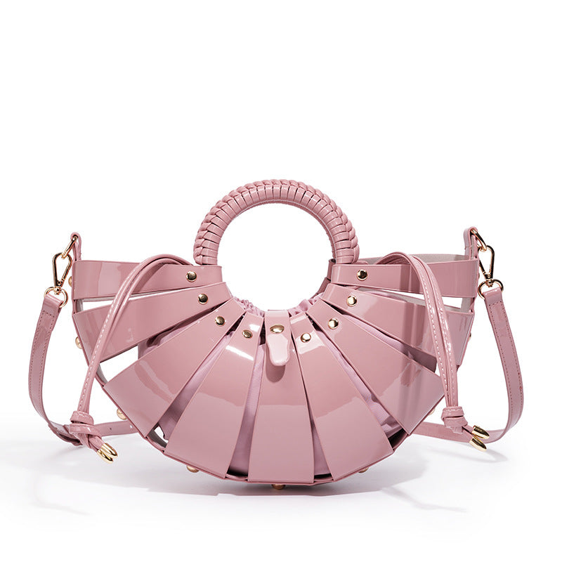 Fashion Handbag Acalora