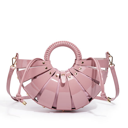 Fashion Handbag Acalora