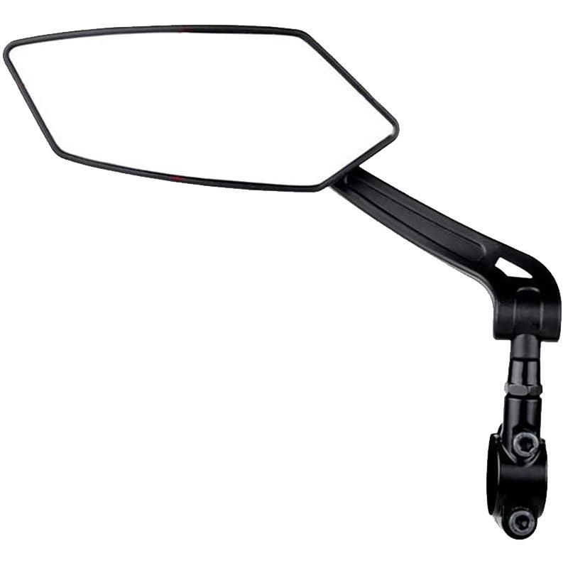 Adjustable Universal Bicycle Side Mirror Kalsten