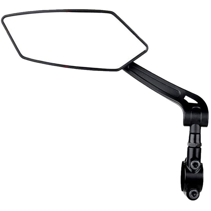 Adjustable Universal Bicycle Side Mirror Kalsten