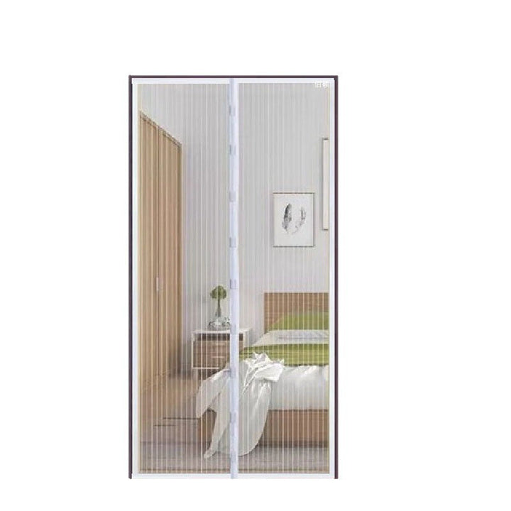 Women's fly screen for windows and doors Kalsten