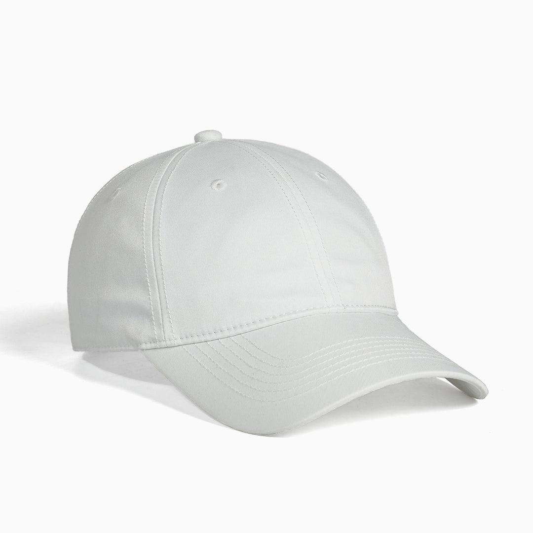 Ladies Sporty Baseball Cap Kalsten