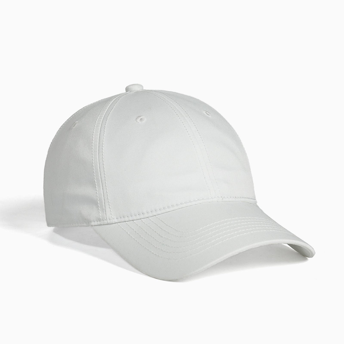 Ladies Sporty Baseball Cap Kalsten