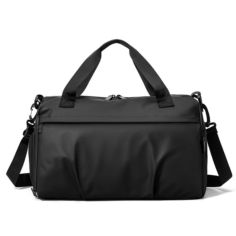 Men's Sporty Everyday Bag Kalsten