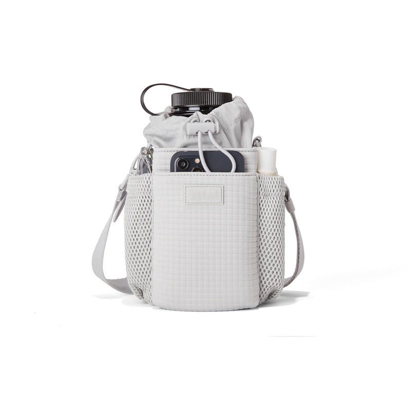 Women Multifunctional Shoulder Bag Kalsten