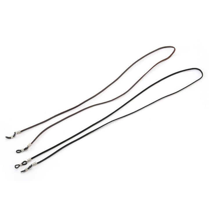Neck Strap Kalsten