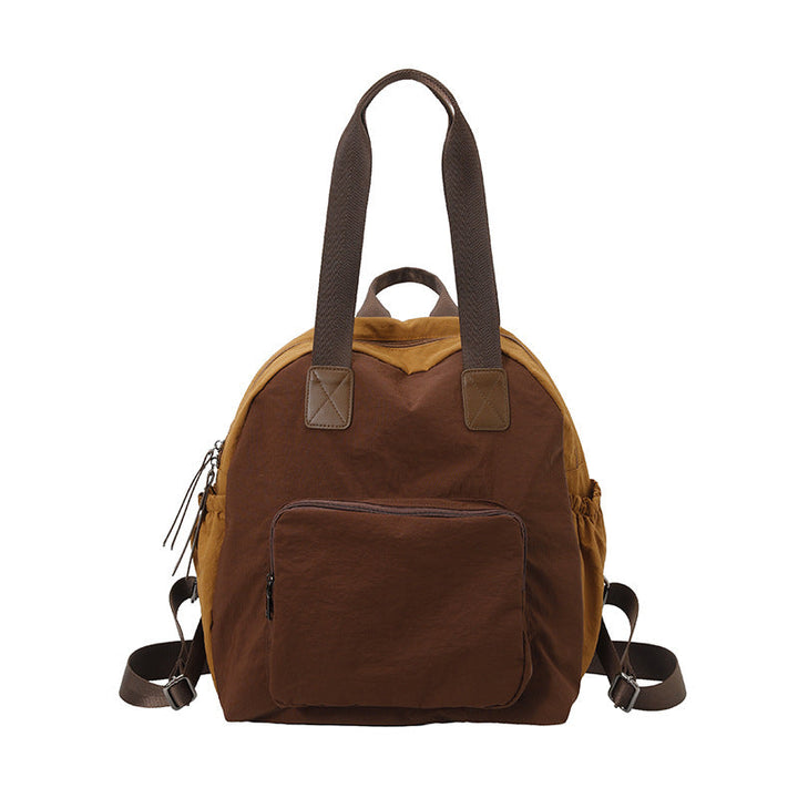 Versatile Travel Backpack Kalsten