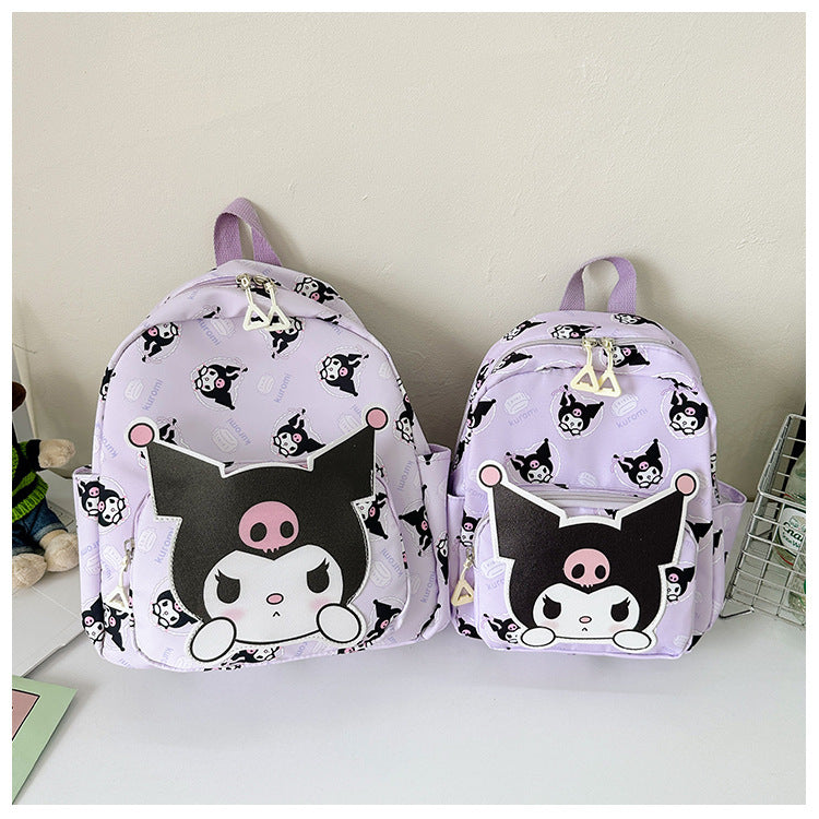 Children's backpack Kalsten