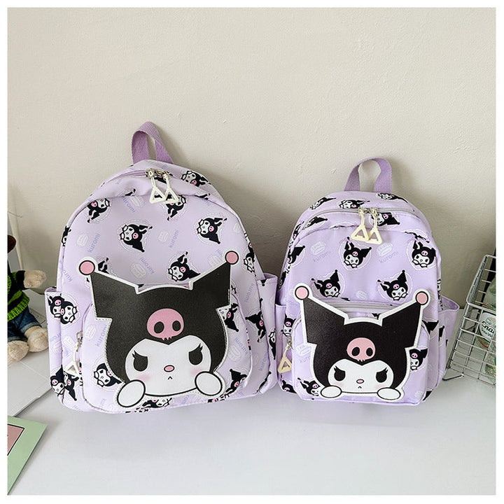 Children's backpack Kalsten
