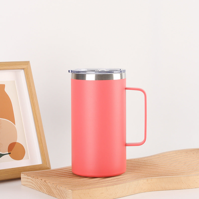 Drinking cup Kalsten
