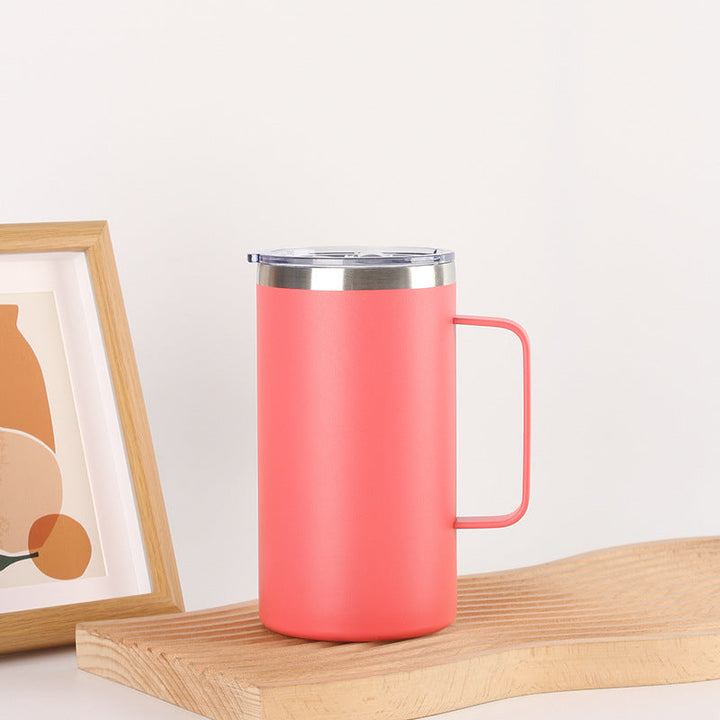 Drinking cup Kalsten