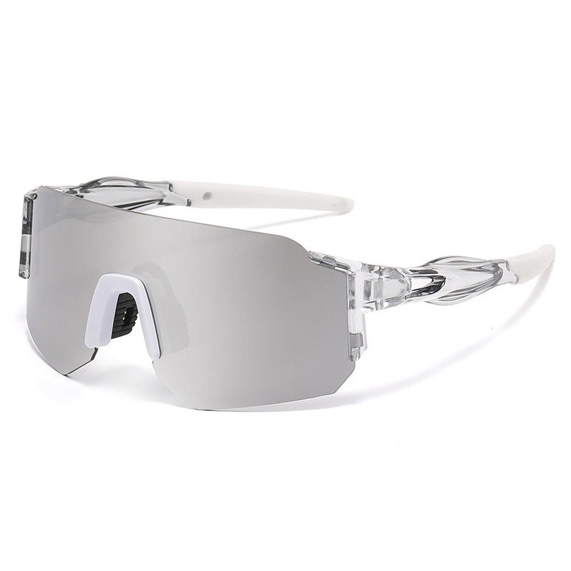 Unisex High-Performance Sport Sunglasses Kalsten