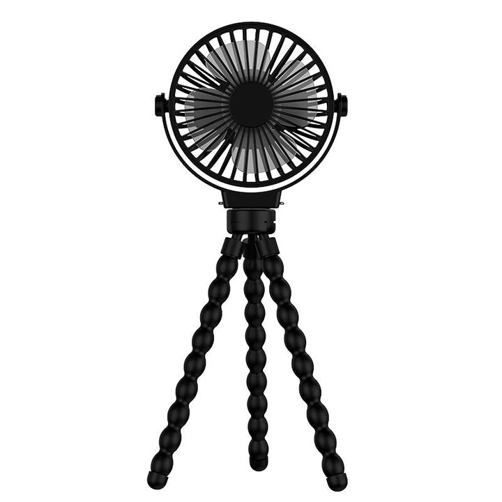 Unisex Table Fan Kalsten