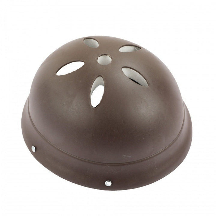Decorative Planter Kalsten
