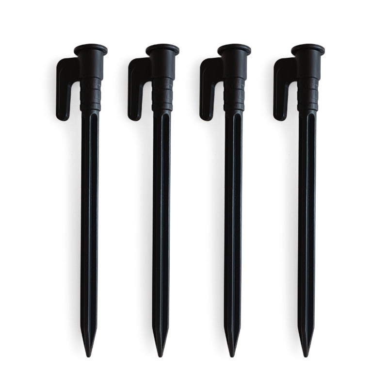 Unisex versatile cable ties with flexible handling Kalsten