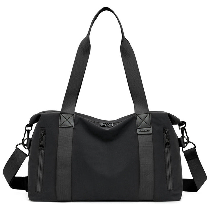 Versatile Expedition Duffle Bag Kalsten