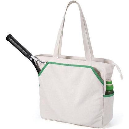 Tennis Gear Tote Bag Acalora