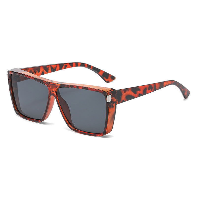 Women's square sunglasses Kalsten