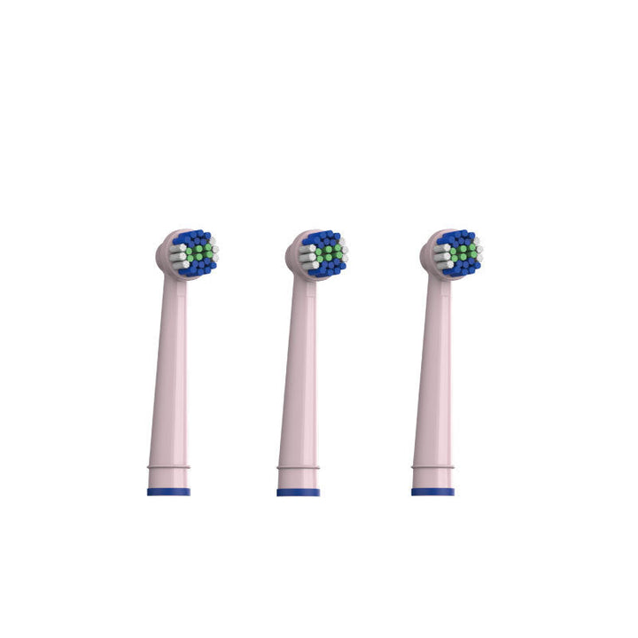 Electric Toothbrush Replacement Head Kalsten