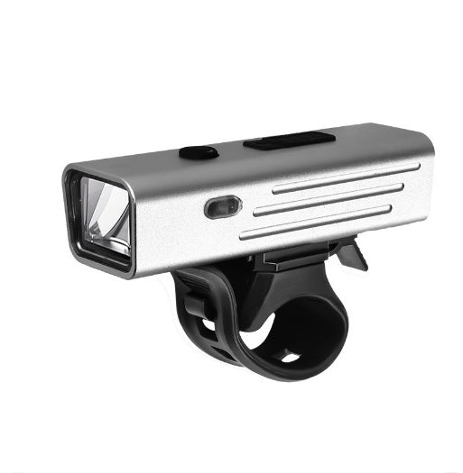 High-Powered Bicycle LED Front Light Kalsten