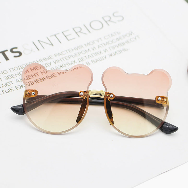 Women's Fashion Sunglasses Kalsten