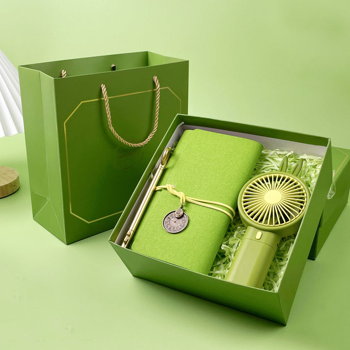 Unisex Gift Set Kalsten