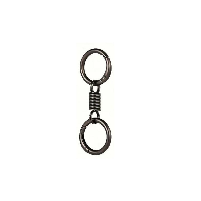 Keychain Holder Kalsten