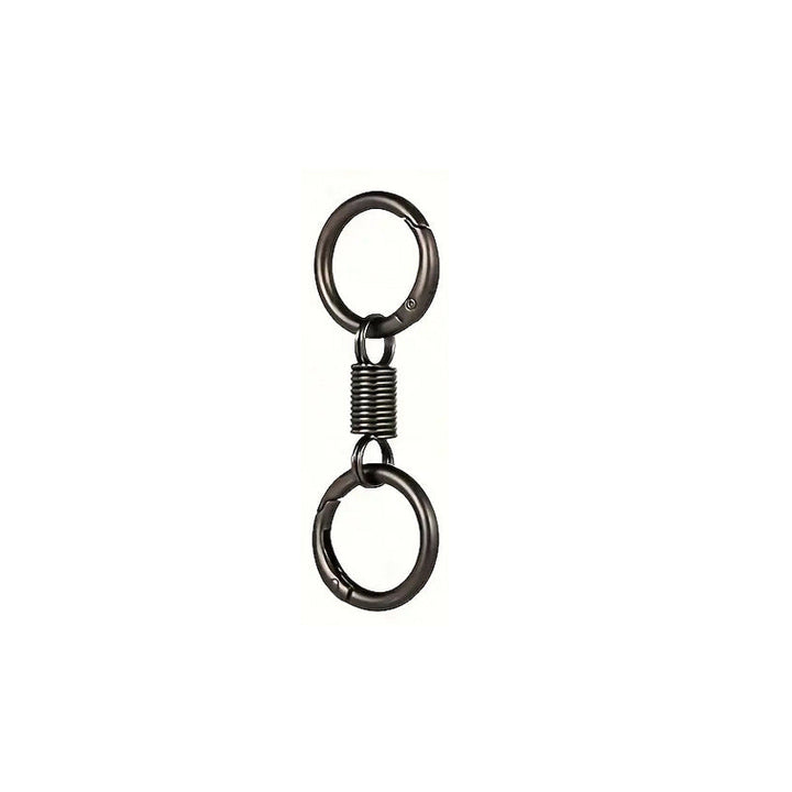 Keychain Holder Kalsten