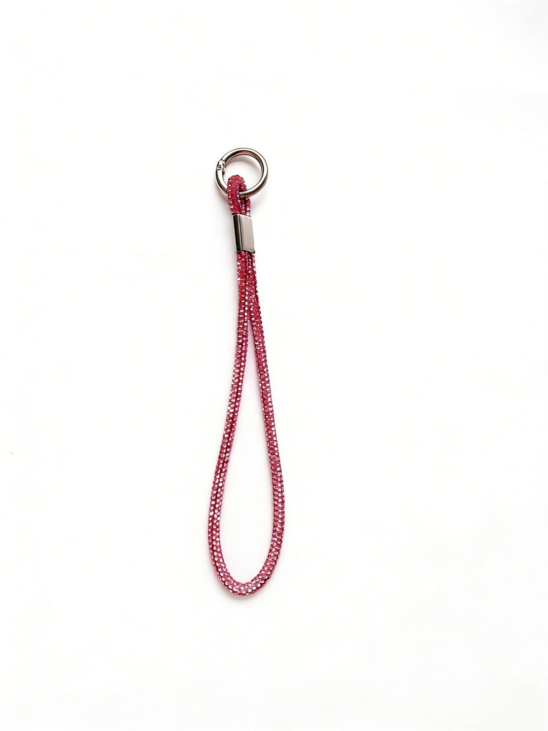 Adjustable Lanyard Strap Kalsten