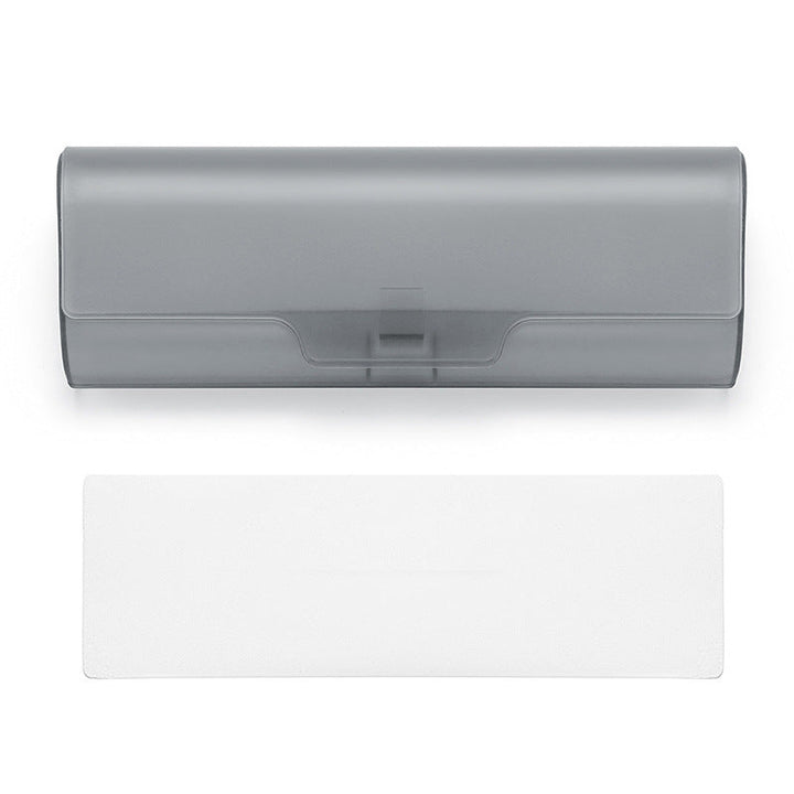 Stylish Eyewear Protection Case Kalsten