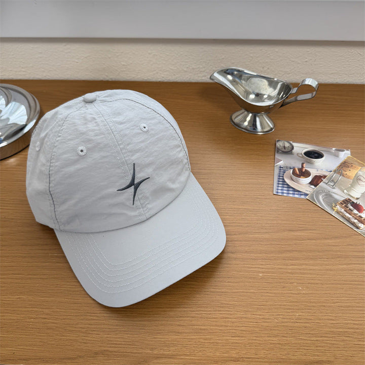 Men's Stylish Sports Cap Kalsten
