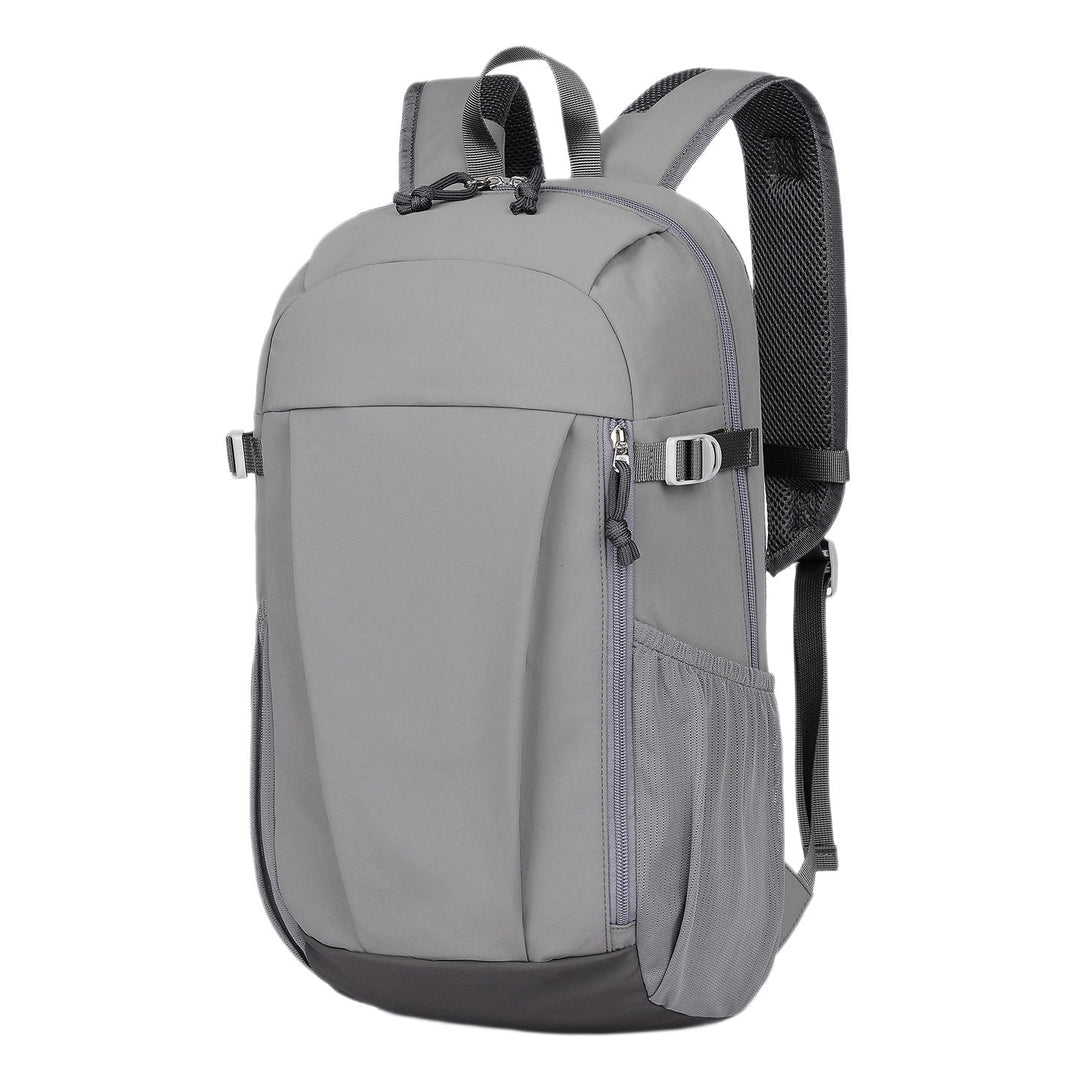 Multi-Functional Travel Backpack Kalsten
