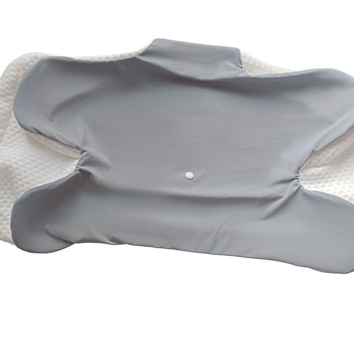 Ergonomic Neck Support Pillow Kalsten
