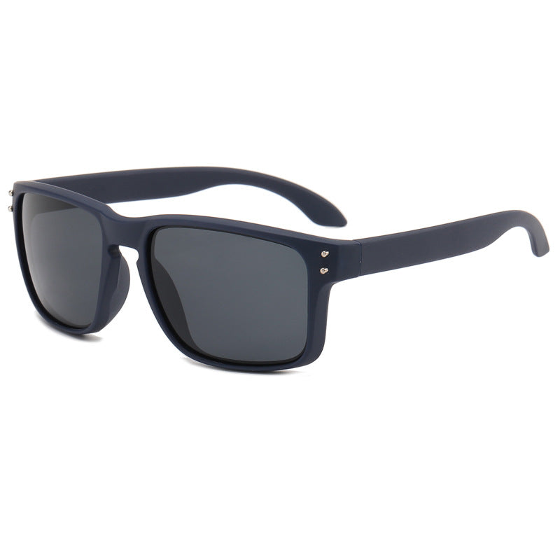Women's aviator sunglasses with a relaxed fit and UV protection Kalsten