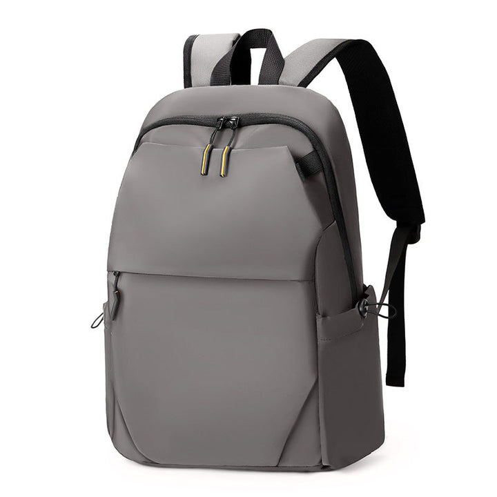 Modern Ergonomic Travel Backpack Kalsten
