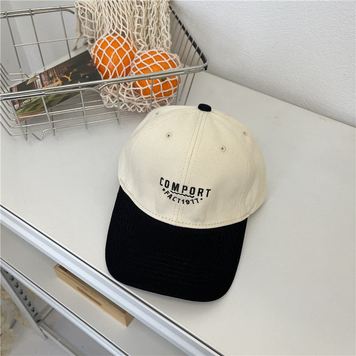 Men's Casual刺绣 Baseball Cap Kalsten